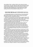 Anton Szandor LaVey - Biblia Szatana_page-0011